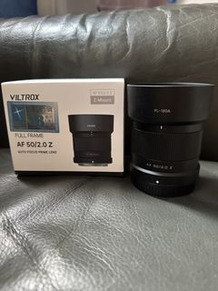 （分類：）位於 。 由 sunnygoodpet 提交（商品編號 1470221077，圖片 1）。簡介： 。