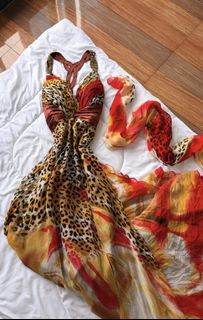 (Category: ) located in . Submitted by vintageclothes4life (Listing ID 1470304028, Image 1). Description: .