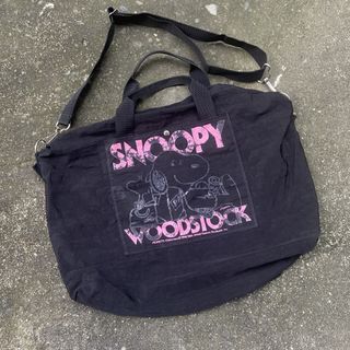 (Category: ) located in . Submitted by eriellynngotvintage (Listing ID 1470288038, Image 1). Description: .