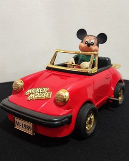 (Category: ) located in . Submitted by jjdtoyz (Listing ID 1470236398, Image 1). Description: .