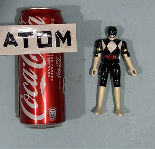 (Category: ) located in . Submitted by toy_seller_atom (Listing ID 1470170378, Image 1). Description: .