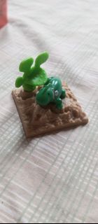 (Category: ) located in . Submitted by tobylacua26871 (Listing ID 1470173415, Image 1). Description: .
