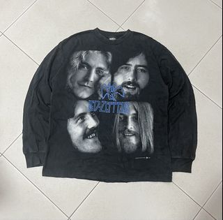 (Category: ) located in . Submitted by preowned_curation (Listing ID 1470191713, Image 1). Description: .
