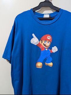 (Category: ) located in . Submitted by mr-nobody (Listing ID 1470186965, Image 1). Description: .