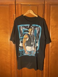 (Category: ) located in . Submitted by freshthrift (Listing ID 1470325084, Image 1). Description: .