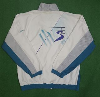 (Category: ) located in . Submitted by vintagerare (Listing ID 1470328709, Image 1). Description: .