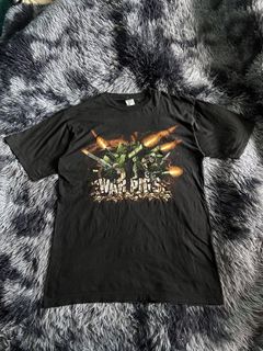(Category: ) located in . Submitted by prettysixtythrift_17 (Listing ID 1470153611, Image 1). Description: .