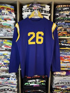 (Category: ) located in . Submitted by lixthrift.co (Listing ID 1470316196, Image 1). Description: .