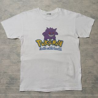 (Category: ) located in . Submitted by cool_unc_stuff (Listing ID 1470293352, Image 1). Description: .