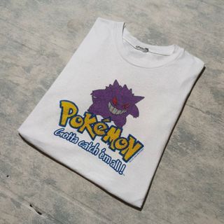 (Category: ) located in . Submitted by cool_unc_stuff (Listing ID 1470293352, Image 1). Description: .