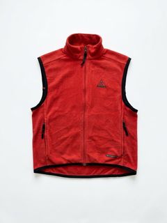 (Category: ) located in . Submitted by curatedgoods.ph (Listing ID 1470291685, Image 1). Description: .