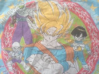 (Category: ) located in . Submitted by Brosai_Bundle (Listing ID 1470213371, Image 1). Description: .