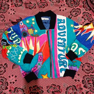 (Category: ) located in . Submitted by kjthriftlabcorner (Listing ID 1470232545, Image 1). Description: .