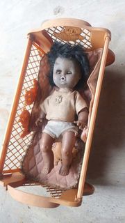 (Category: ) located in . Submitted by LEATHERFACE (Listing ID 1470157824, Image 1). Description: .