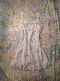 (Category: ) located in . Submitted by roxantiago (Listing ID 1470193279, Image 1). Description: .