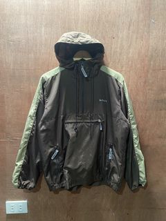 (Category: ) located in . Submitted by lux.shirt.ph (Listing ID 1470159940, Image 1). Description: .