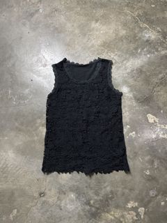 (Category: ) located in . Submitted by piecesgarments (Listing ID 1470157715, Image 1). Description: .