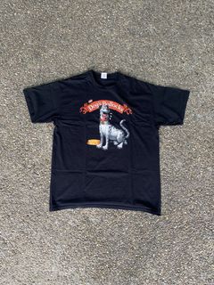 (Category: ) located in . Submitted by webspot (Listing ID 1470217456, Image 1). Description: .