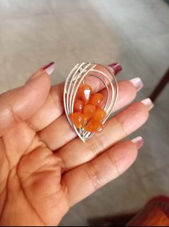 (Category: ) located in . Submitted by ma.miafajardo1219 (Listing ID 1470321542, Image 1). Description: .