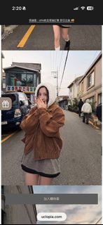 （分類：）位於 。 由 itmeow 提交（商品編號 1470193640，圖片 1）。簡介： 。