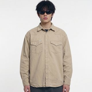 (Category: ) located in . Submitted by japan.collections (Listing ID 1470320059, Image 1). Description: .
