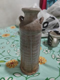(Category: ) located in . Submitted by marriage031073advocate (Listing ID 1470205156, Image 1). Description: .