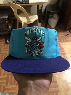 (Category: ) located in . Submitted by palaboy0728 (Listing ID 1469754482, Image 1). Description: .