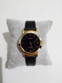 (Category: ) located in . Submitted by martimepieces (Listing ID 1470247309, Image 1). Description: .