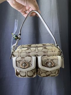 (Category: ) located in . Submitted by lwky_thrift (Listing ID 1470333590, Image 1). Description: .