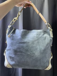 (Category: ) located in . Submitted by lwky_thrift (Listing ID 1470334780, Image 1). Description: .