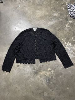 (Category: ) located in . Submitted by piecesgarments (Listing ID 1470156130, Image 1). Description: .