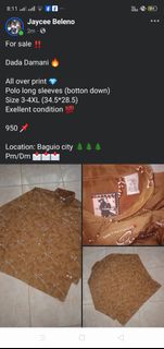 (Category: ) located in . Submitted by ramosjacqu35241 (Listing ID 1470144230, Image 1). Description: .