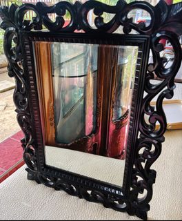 (Category: ) located in . Submitted by clarisasan19348 (Listing ID 1470148530, Image 1). Description: .