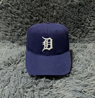 (Category: ) located in . Submitted by thrifttownph (Listing ID 1470264362, Image 1). Description: .