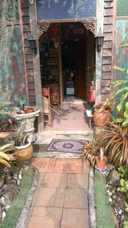(Category: ) located in . Submitted by d_antique (Listing ID 1470152123, Image 1). Description: .