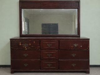 (Category: ) located in . Submitted by beatricevee (Listing ID 1470291076, Image 1). Description: .