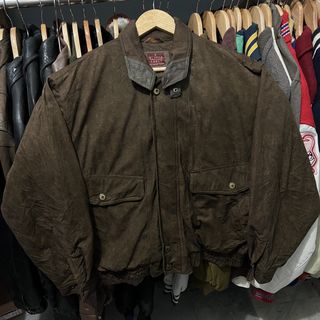 (Category: ) located in . Submitted by itsvintageclothing (Listing ID 1470266475, Image 1). Description: .