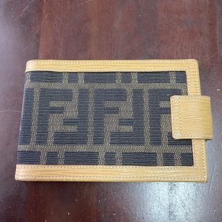 (Category: ) located in . Submitted by azam151 (Listing ID 1470163930, Image 1). Description: .