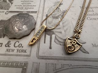 （分類：）位於 。 由 dkdkkk 提交（商品編號 1470181192，圖片 1）。簡介： 。