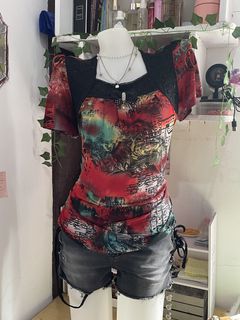 (Category: ) located in . Submitted by bygaelle.co (Listing ID 1470263968, Image 1). Description: .