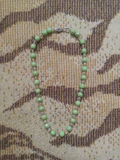 (Category: ) located in . Submitted by vishavriksha (Listing ID 1470197940, Image 1). Description: .