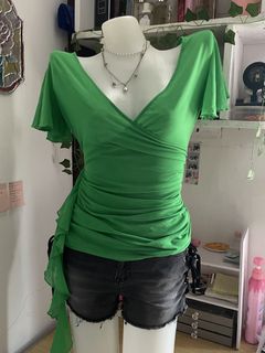 (Category: ) located in . Submitted by bygaelle.co (Listing ID 1470262422, Image 1). Description: .