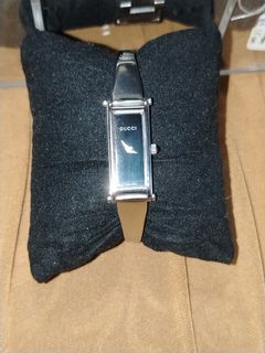 (Category: ) located in . Submitted by chixs_timepiece (Listing ID 1470224135, Image 1). Description: .