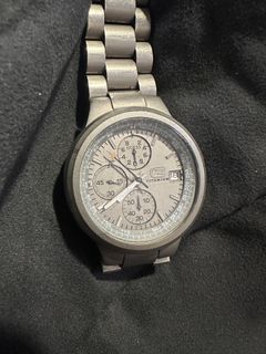 (Category: ) located in . Submitted by epic.ticktock (Listing ID 1470302039, Image 1). Description: .