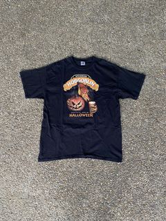 (Category: ) located in . Submitted by webspot (Listing ID 1470215618, Image 1). Description: .