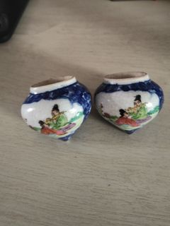 (Category: ) located in . Submitted by ahheng5963 (Listing ID 1470169118, Image 1). Description: .
