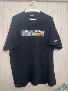 （分類：）位於 。 由 aplanetape 提交（商品編號 1470288547，圖片 1）。簡介： 。