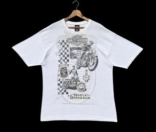 (Category: ) located in . Submitted by paan_store (Listing ID 1470155831, Image 1). Description: .