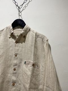 (Kategori: ) berada di . Dikirim oleh everythingsux (ID iklan 1470270013, Gambar 1). Deskripsi: .