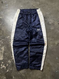 (Category: ) located in . Submitted by piecesgarments (Listing ID 1470164610, Image 1). Description: .